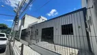 Foto 2 de Ponto Comercial com 6 Quartos para alugar, 220m² em Mauricio de Nassau, Caruaru