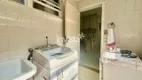 Foto 21 de Apartamento com 3 Quartos à venda, 165m² em Pompeia, Santos