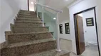 Foto 36 de Casa com 3 Quartos à venda, 173m² em Vila Alpina, São Paulo