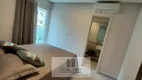 Foto 16 de Apartamento com 3 Quartos à venda, 143m² em Enseada, Guarujá