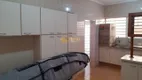 Foto 9 de Sobrado com 3 Quartos à venda, 200m² em Vila Nova, Campinas