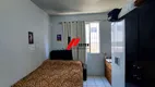 Foto 20 de Apartamento com 3 Quartos à venda, 92m² em Carvoeira, Florianópolis