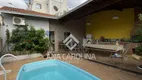 Foto 7 de Casa com 4 Quartos à venda, 318m² em Planalto, Montes Claros