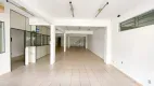 Foto 5 de Ponto Comercial para alugar, 230m² em Vila Nova, Blumenau