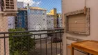 Foto 7 de Apartamento com 3 Quartos à venda, 61m² em Estância Velha, Canoas