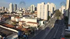 Foto 19 de Apartamento com 2 Quartos à venda, 96m² em Móoca, São Paulo