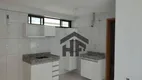 Foto 16 de Apartamento com 1 Quarto para venda ou aluguel, 33m² em Barra de Jangada, Jaboatão dos Guararapes