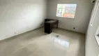 Foto 3 de Sala Comercial com 3 Quartos para alugar, 100m² em Jardim Henriqueta, Taboão da Serra