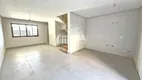 Foto 5 de Sobrado com 3 Quartos à venda, 115m² em Tingui, Curitiba