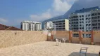 Foto 13 de Apartamento com 1 Quarto à venda, 34m² em Humaitá, Rio de Janeiro