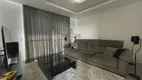 Foto 26 de Casa de Condomínio com 3 Quartos à venda, 329m² em Condomínio Residencial Jaguary , São José dos Campos