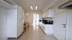 Foto 31 de Apartamento com 4 Quartos para venda ou aluguel, 233m² em Campo Belo, São Paulo