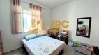 Foto 8 de Apartamento com 2 Quartos à venda, 60m² em Tijuca, Rio de Janeiro