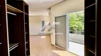 Foto 14 de Casa com 3 Quartos à venda, 350m² em Alphaville, Barueri