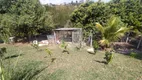 Foto 5 de Fazenda/Sítio com 3 Quartos à venda, 230m² em Centro, São Pedro