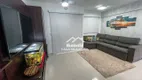 Foto 6 de Apartamento com 2 Quartos à venda, 74m² em Vila Andrade, São Paulo