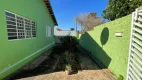 Foto 33 de Casa com 2 Quartos à venda, 769m² em Jardim da Enseada, Santa Cruz da Conceição