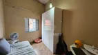 Foto 6 de Casa com 2 Quartos à venda, 178m² em Vila Feital, Mauá
