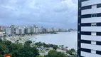 Foto 2 de Apartamento com 4 Quartos à venda, 166m² em Agronômica, Florianópolis