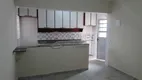 Foto 4 de Casa com 3 Quartos à venda, 80m² em Munhoz Júnior, Osasco