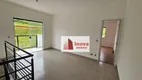 Foto 14 de Cobertura com 3 Quartos à venda, 108m² em Recanto da Mata, Juiz de Fora