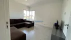 Foto 5 de Casa de Condomínio com 3 Quartos à venda, 320m² em Condomínio Residencial Monaco, São José dos Campos