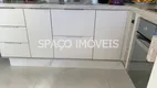 Foto 16 de Apartamento com 1 Quarto à venda, 42m² em Vila Mascote, São Paulo