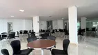 Foto 15 de Apartamento com 3 Quartos à venda, 103m² em Setor Bueno, Goiânia