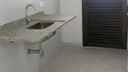 Foto 10 de Apartamento com 2 Quartos à venda, 69m² em Sumarezinho, São Paulo