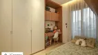 Foto 23 de Cobertura com 2 Quartos à venda, 242m² em Pinheiros, São Paulo