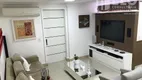 Foto 31 de Apartamento com 3 Quartos à venda, 110m² em Parque Tamandaré, Campos dos Goytacazes