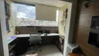 Foto 3 de Apartamento com 2 Quartos à venda, 57m² em Suisso, São Bernardo do Campo