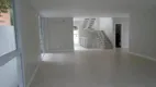 Foto 6 de Casa com 3 Quartos à venda, 120m² em Monte Serrat, Salvador