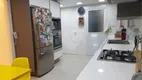 Foto 5 de Apartamento com 4 Quartos à venda, 200m² em Tatuapé, São Paulo