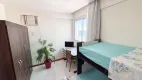 Foto 8 de Apartamento com 3 Quartos à venda, 100m² em Itapuã, Vila Velha