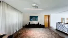 Foto 75 de Casa de Condomínio com 5 Quartos à venda, 441m² em Barra da Tijuca, Rio de Janeiro