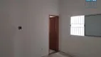 Foto 12 de Casa com 3 Quartos à venda, 131m² em Jardim Primavera, Itupeva