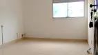 Foto 4 de Apartamento com 3 Quartos à venda, 60m² em Cidade Nova, Aracaju