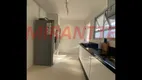 Foto 2 de Apartamento com 3 Quartos à venda, 110m² em Santana, São Paulo