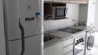 Foto 8 de Apartamento com 1 Quarto para alugar, 42m² em Bosque, Campinas