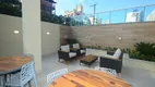 Foto 38 de Apartamento com 3 Quartos à venda, 127m² em Enseada, Guarujá