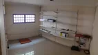 Foto 3 de Ponto Comercial à venda, 143m² em Vila Arens, Jundiaí