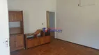 Foto 4 de Casa com 3 Quartos à venda, 280m² em Jardim Santa Luzia, São José do Rio Preto