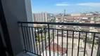 Foto 2 de Apartamento com 2 Quartos à venda, 44m² em Del Castilho, Rio de Janeiro