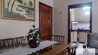 Foto 5 de Apartamento com 2 Quartos à venda, 63m² em Cavalhada, Porto Alegre