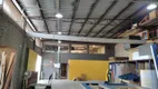 Foto 7 de Sala Comercial à venda, 950m² em Fátima, Canoas