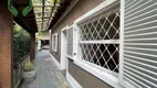 Foto 57 de Casa de Condomínio com 5 Quartos à venda, 804m² em Chácara Granja Velha, Carapicuíba
