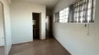 Foto 14 de Sala Comercial para alugar, 40m² em Jardim da Pedreira, São Paulo