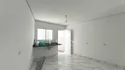 Foto 7 de Sobrado com 2 Quartos à venda, 86m² em Bela Vista, Osasco