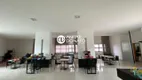 Foto 30 de Apartamento com 4 Quartos à venda, 134m² em Vila da Serra, Nova Lima